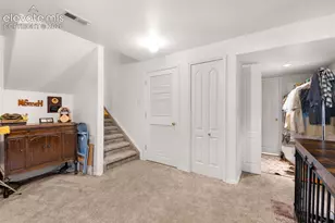 1232 Gumwood Dr, Colorado Springs, CO 80906 - Photo 32