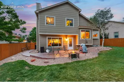 1232 Gumwood Drive, Colorado Springs, CO 80906 - Photo 40