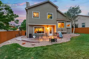 1232 Gumwood Dr, Colorado Springs, CO 80906 - Photo 40