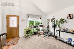 1232 Gumwood Dr, Colorado Springs, CO 80906 - Photo 10
