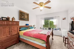 1232 Gumwood Dr, Colorado Springs, CO 80906 - Photo 20