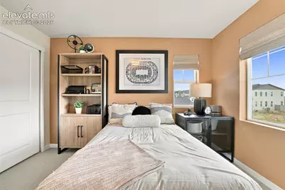 6954 Knapp Drive, Colorado Springs, CO 80924 - Photo 34