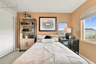 6954 Knapp Dr, Colorado Springs, CO 80924 - Photo 34