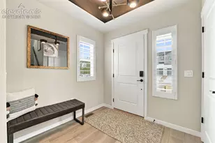 6954 Knapp Dr, Colorado Springs, CO 80924 - Photo 8