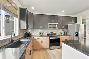 6954 Knapp Dr, Colorado Springs, CO 80924 - Photo 20