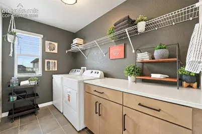 6954 Knapp Drive, Colorado Springs, CO 80924 - Photo 30