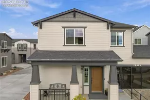 6954 Knapp Dr, Colorado Springs, CO 80924 - Photo 44