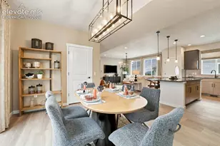 6954 Knapp Dr, Colorado Springs, CO 80924 - Photo 24