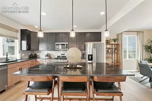 6954 Knapp Dr, Colorado Springs, CO 80924 - Photo 16