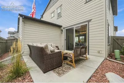 6954 Knapp Drive, Colorado Springs, CO 80924 - Photo 28