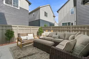 6954 Knapp Dr, Colorado Springs, CO 80924 - Photo 26