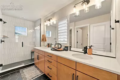 6954 Knapp Drive, Colorado Springs, CO 80924 - Photo 42