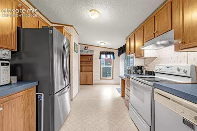 213 S 1st Street, Victor, CO 80860 - Photo 8