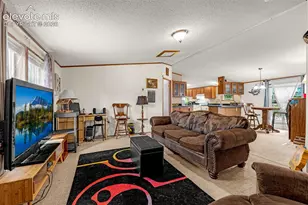 213 S 1st St, Victor, CO 80860 - Photo 10