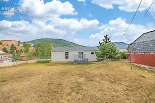213 S 1st St, Victor, CO 80860 - Photo 30