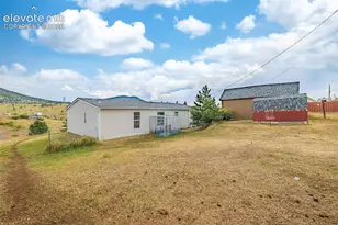 213 S 1st St, Victor, CO 80860 - Photo 24
