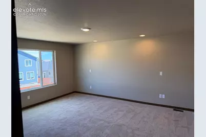 10895 Evening Creek Drive, Peyton, CO 80831 - Photo 14