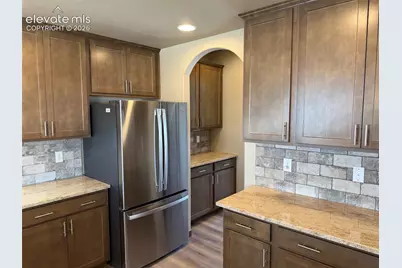 10895 Evening Creek Drive, Peyton, CO 80831 - Photo 4