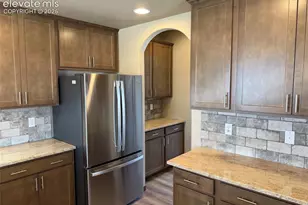 10895 Evening Crk Dr, Peyton, CO 80831 - Photo 4