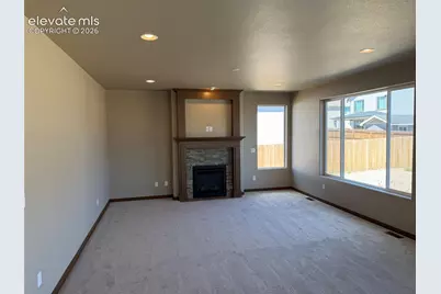 10895 Evening Creek Drive, Peyton, CO 80831 - Photo 16