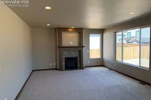 10895 Evening Crk Dr, Peyton, CO 80831 - Photo 16