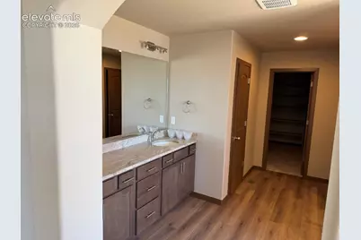 10895 Evening Creek Drive, Peyton, CO 80831 - Photo 12