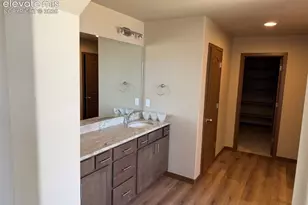 10895 Evening Crk Dr, Peyton, CO 80831 - Photo 12