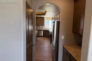 10895 Evening Crk Dr, Peyton, CO 80831 - Photo 6