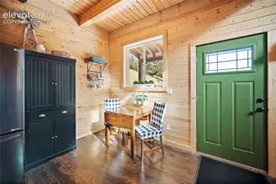 213 Willow Rd, Divide, CO 80814 - Photo 8