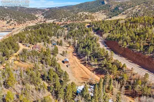 213 Willow Rd, Divide, CO 80814 - Photo 48