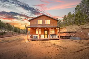 213 Willow Rd, Divide, CO 80814 - Photo 2