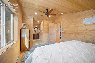 213 Willow Road, Divide, CO 80814 - Photo 26