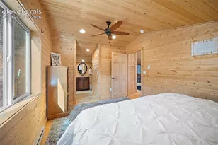 213 Willow Rd, Divide, CO 80814 - Photo 26