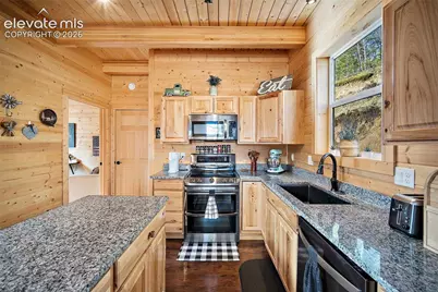 213 Willow Road, Divide, CO 80814 - Photo 12