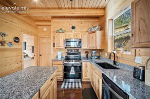 213 Willow Rd, Divide, CO 80814 - Photo 12