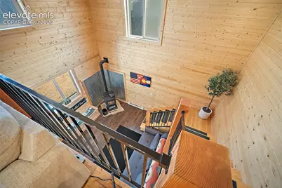 213 Willow Road, Divide, CO 80814 - Photo 20