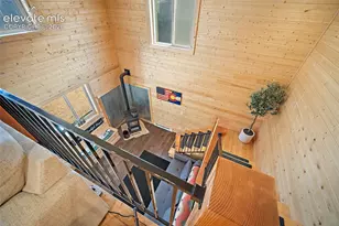 213 Willow Rd, Divide, CO 80814 - Photo 20