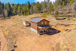 213 Willow Rd, Divide, CO 80814 - Photo 38