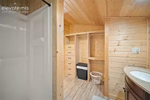 213 Willow Rd, Divide, CO 80814 - Photo 28
