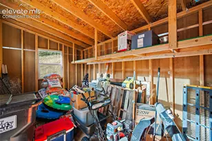213 Willow Rd, Divide, CO 80814 - Photo 46