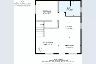 213 Willow Road, Divide, CO 80814 - Photo 36