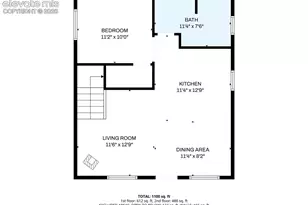 213 Willow Rd, Divide, CO 80814 - Photo 36