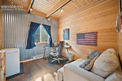 213 Willow Road, Divide, CO 80814 - Photo 30