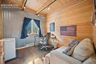 213 Willow Rd, Divide, CO 80814 - Photo 30