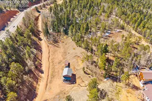 213 Willow Rd, Divide, CO 80814 - Photo 42