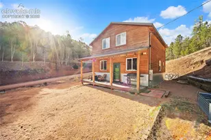 213 Willow Rd, Divide, CO 80814 - Photo 50