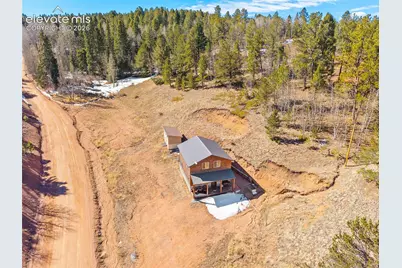 213 Willow Road, Divide, CO 80814 - Photo 40