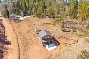 213 Willow Rd, Divide, CO 80814 - Photo 40