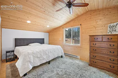 213 Willow Road, Divide, CO 80814 - Photo 24