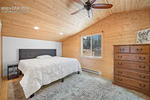 213 Willow Rd, Divide, CO 80814 - Photo 24